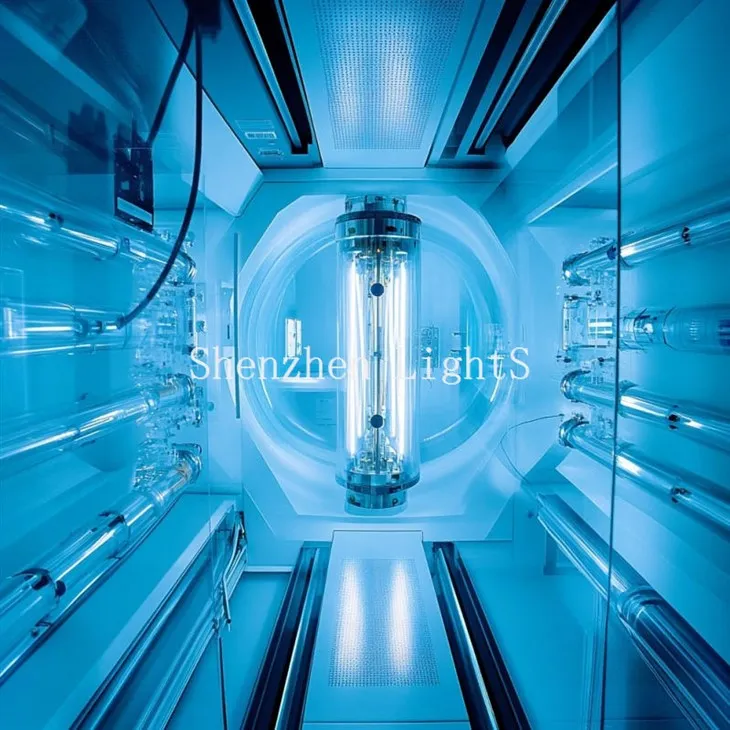 define sterilization in microbiology